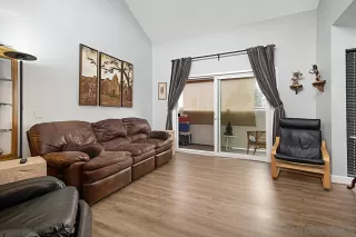 Photo #4: 230006821 Listing 