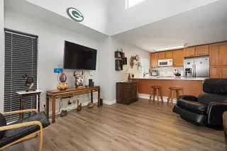 Photo #5: 230006821 Listing 