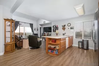 Photo #6: 230006821 Listing 