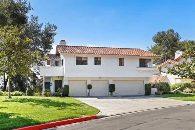 MLS: 230006842 Condo For Sale