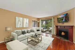 Photo #1: 230006842 Listing 