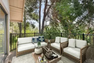 Photo #3: 230006842 Listing 