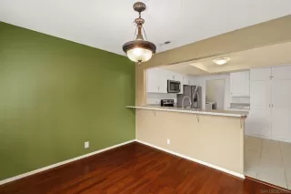 Photo #5: 230006842 Listing 