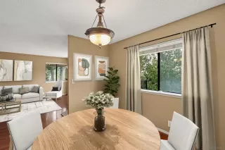 Photo #6: 230006842 Listing 