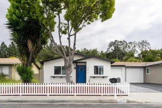 More Details about MLS # 230006843 : 4275 RAQUEL DR