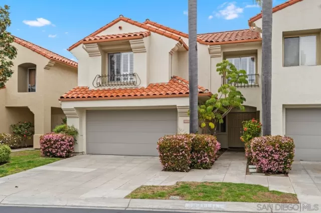 MLS: 230006850 Condo For Sale