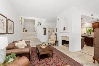 Photo #1: 230006850 Listing