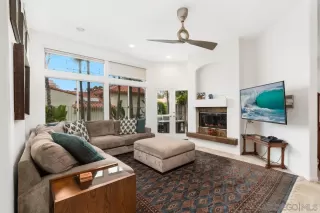 Photo #3: 230006850 Listing