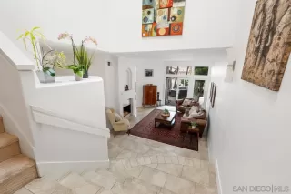 Photo #5: 230006850 Listing