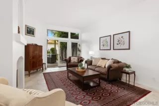 Photo #6: 230006850 Listing