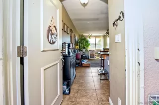 Photo #1: 230006864 Listing