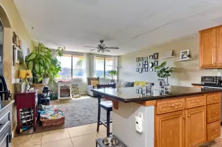 Photo #2: 230006864 Listing