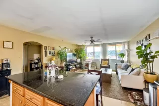 Photo #4: 230006864 Listing