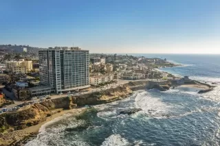 Photo #1: 230006866 Listing