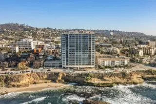 Photo #2: 230006866 Listing