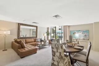 Photo #3: 230006866 Listing