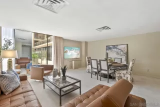 Photo #4: 230006866 Listing