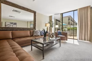 Photo #5: 230006866 Listing