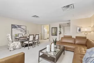 Photo #6: 230006866 Listing