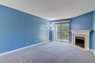 Photo #2: 230006876 Listing 