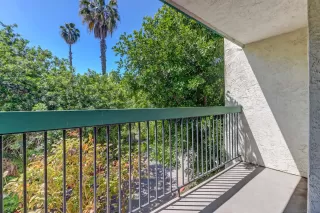 Photo #3: 230006876 Listing 