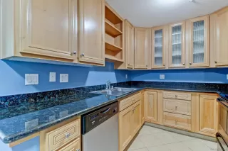 Photo #5: 230006876 Listing 