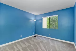 Photo #6: 230006876 Listing 