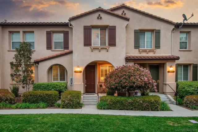 MLS: 230006880 Condo For Sale