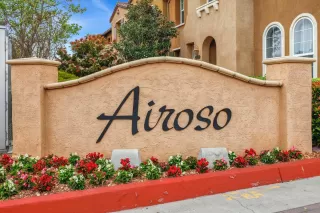 Photo #1: 230006880 Listing