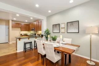 Photo #5: 230006880 Listing