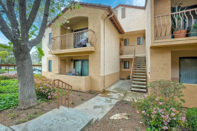 MLS: 230006888 Condo For Sale