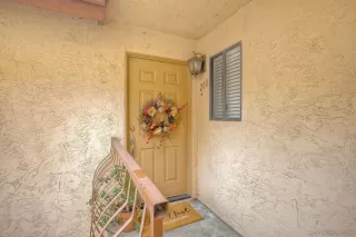 Photo #1: 230006888 Listing 