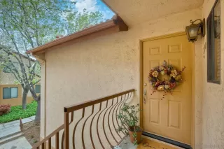 Photo #2: 230006888 Listing 