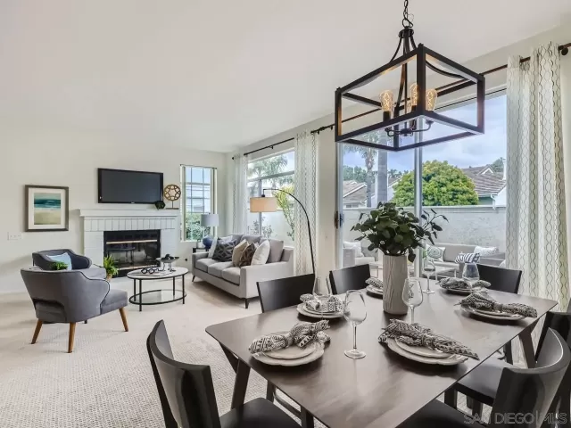 MLS: 230006896 Condo For Sale