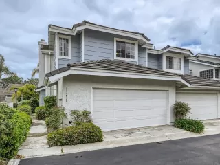 Photo #1: 230006896 Listing 