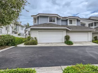 Photo #2: 230006896 Listing 