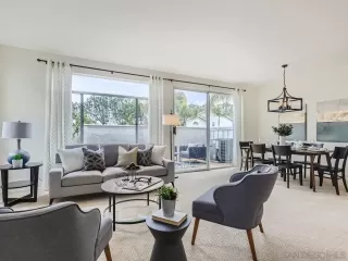 Photo #4: 230006896 Listing 