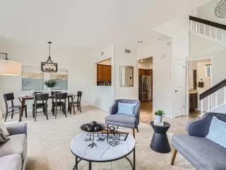 Photo #5: 230006896 Listing 