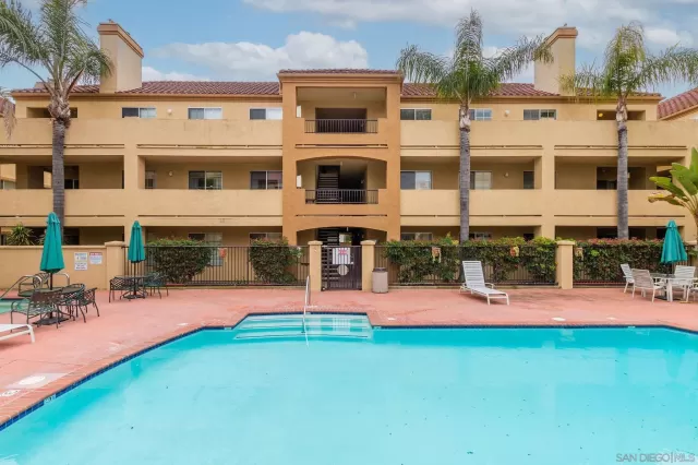 MLS: 230006908 Condo For Sale