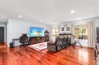 Photo #1: 230006908 Listing