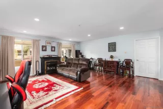 Photo #2: 230006908 Listing