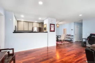 Photo #3: 230006908 Listing