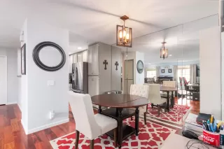 Photo #4: 230006908 Listing