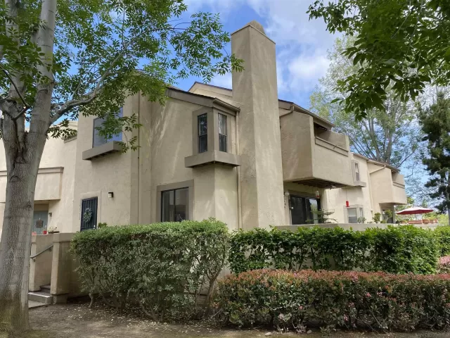 MLS: 230006913 Condo For Sale