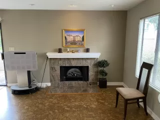 Photo #1: 230006913 Listing