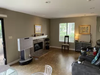 Photo #2: 230006913 Listing