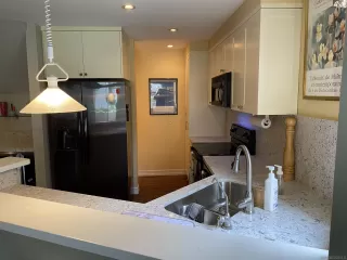 Photo #3: 230006913 Listing