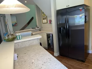 Photo #4: 230006913 Listing