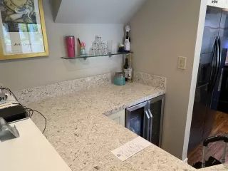 Photo #5: 230006913 Listing