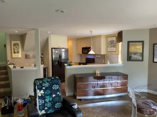 Photo #6: 230006913 Listing